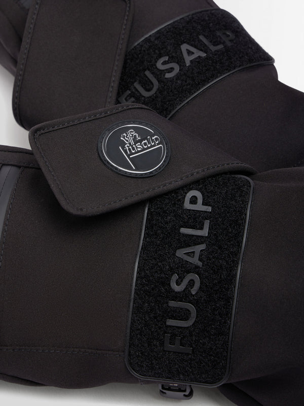 GANTS DE SKI PEAK GLOVE