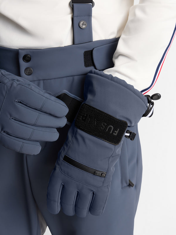 PEAK SKI GLOVES