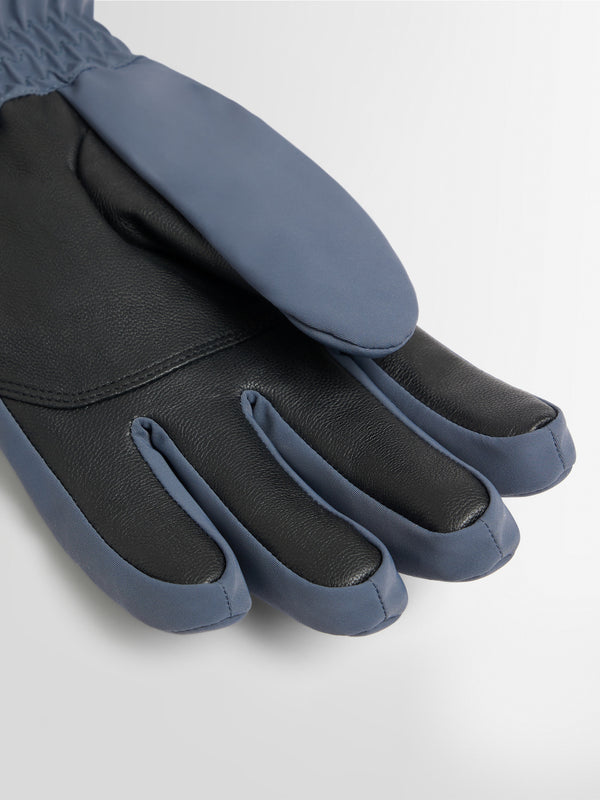 PEAK SKI GLOVES