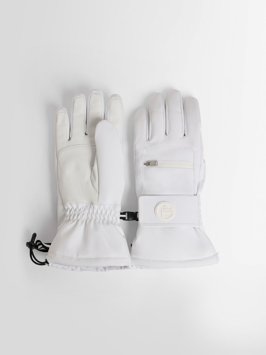 GANTS DE SKI PEAK GLOVE