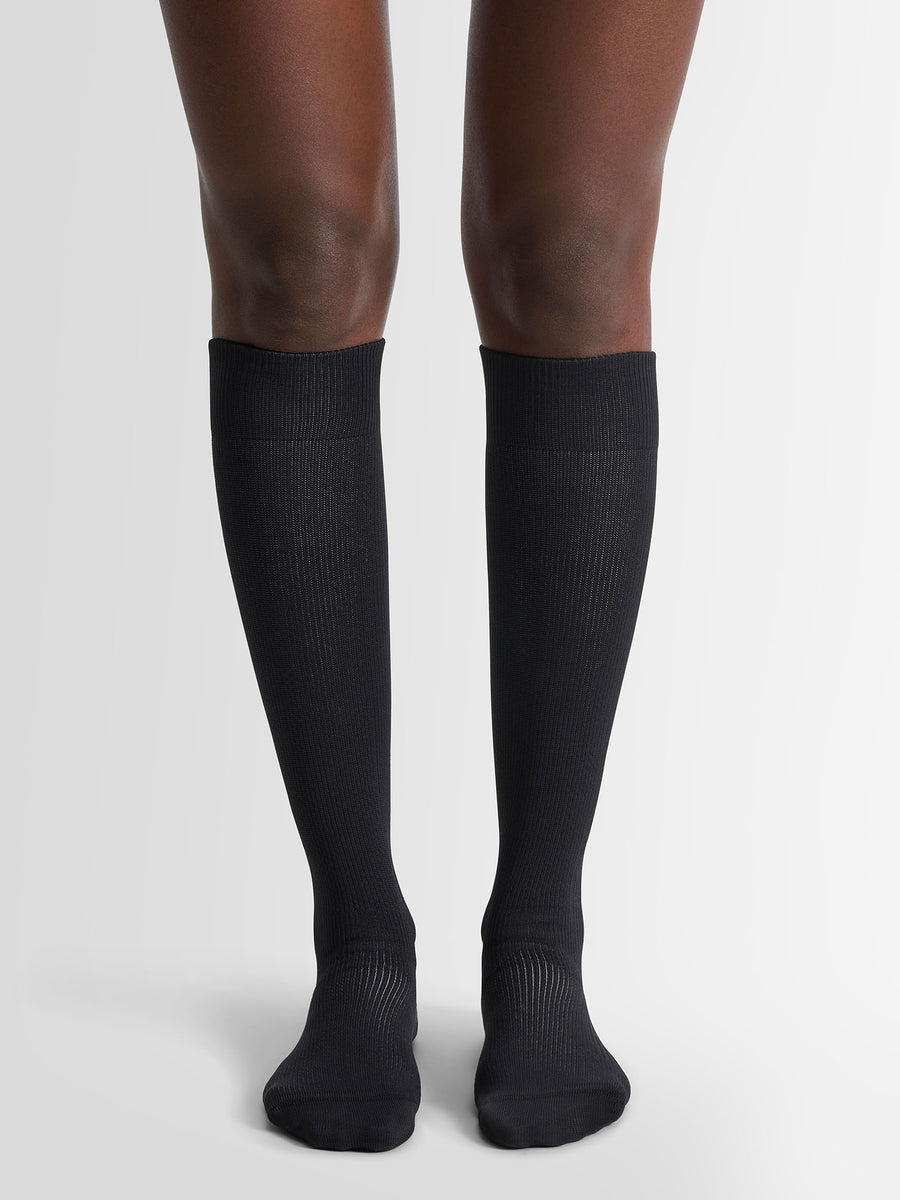 CHAUSSETTES DE SKI SOCK POP