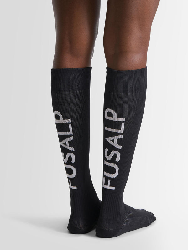 SOCK POP SKI SOCKS