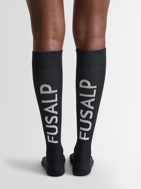 SOCK POP SKI SOCKS