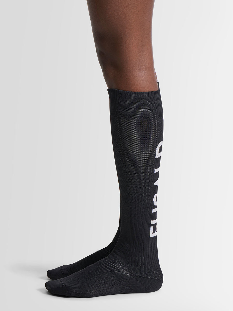 CHAUSSETTES DE SKI SOCK POP