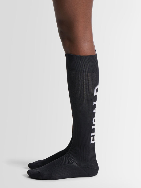 SOCK POP SKI SOCKS