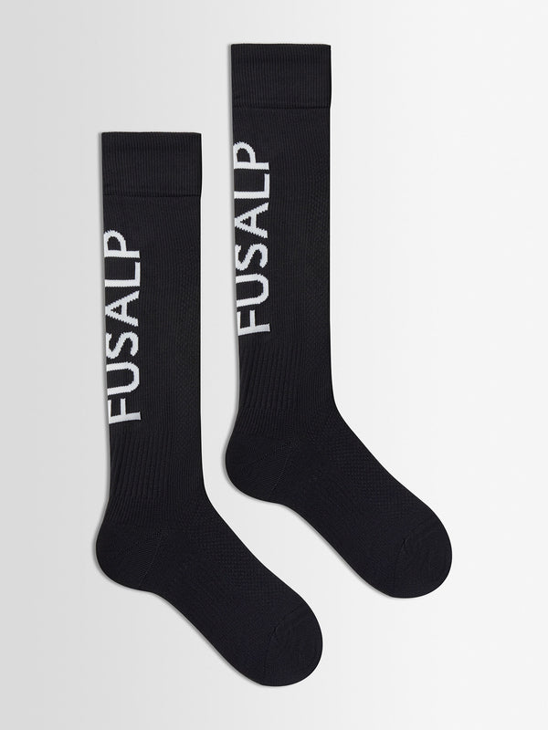 SOCK POP SKI SOCKS