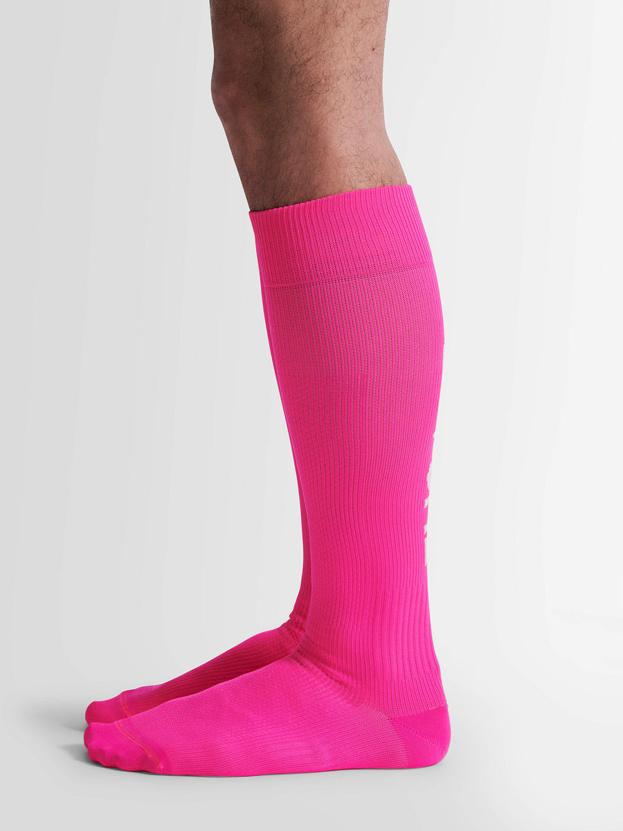 CHAUSSETTES DE SKI SOCK POP