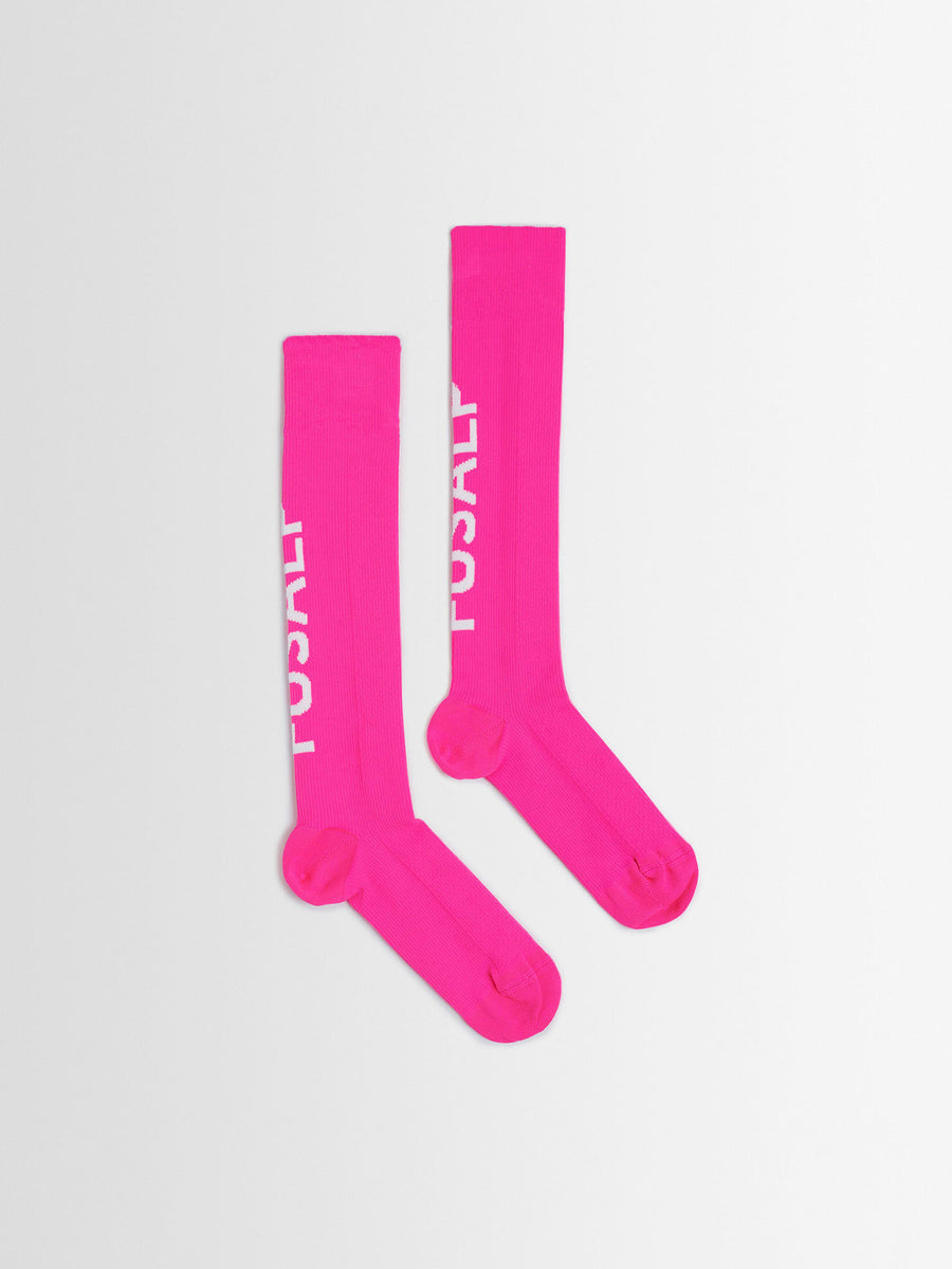 CHAUSSETTES DE SKI SOCK POP