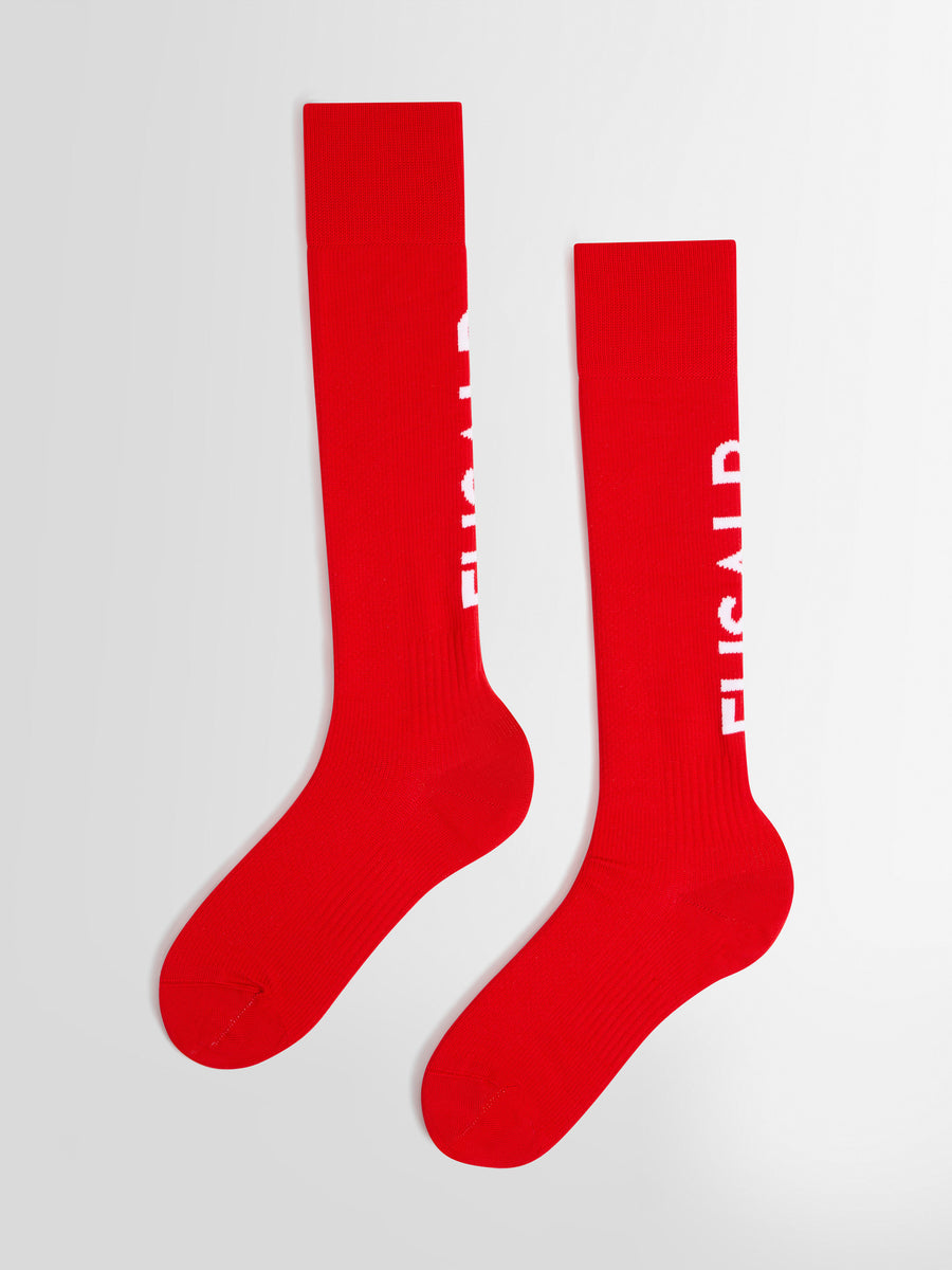 CHAUSSETTES DE SKI SOCK POP