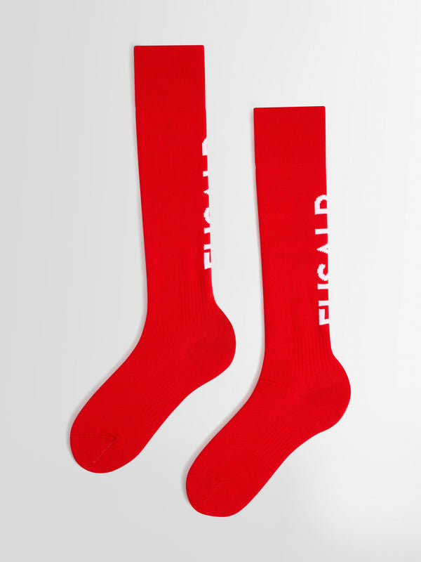 CHAUSSETTES DE SKI SOCK POP