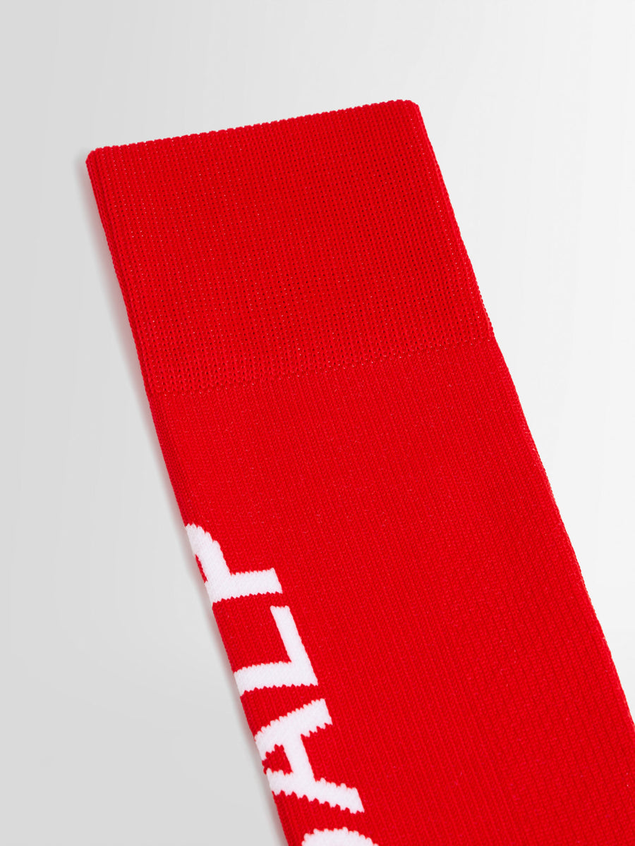 CHAUSSETTES DE SKI SOCK POP