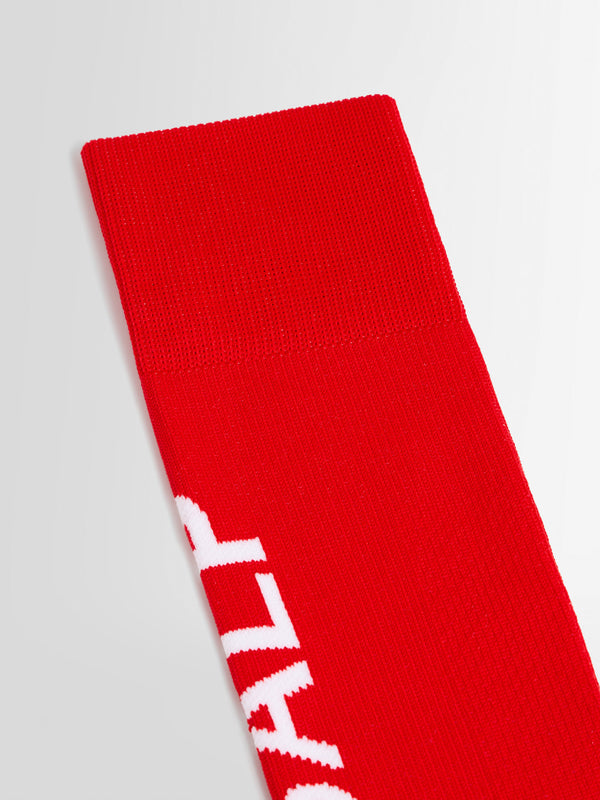 CHAUSSETTES DE SKI SOCK POP