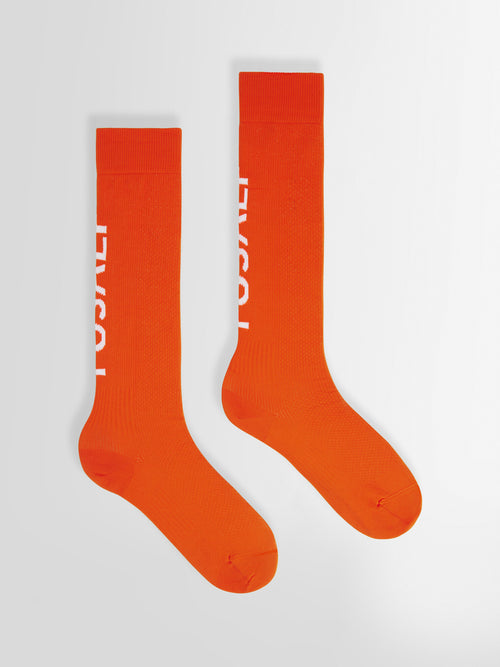 CHAUSSETTES DE SKI SOCK POP
