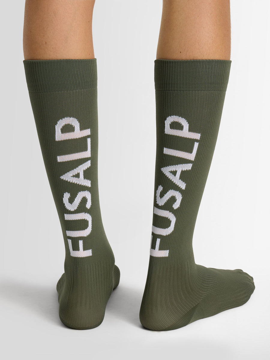 SOCK POP SKI SOCKS
