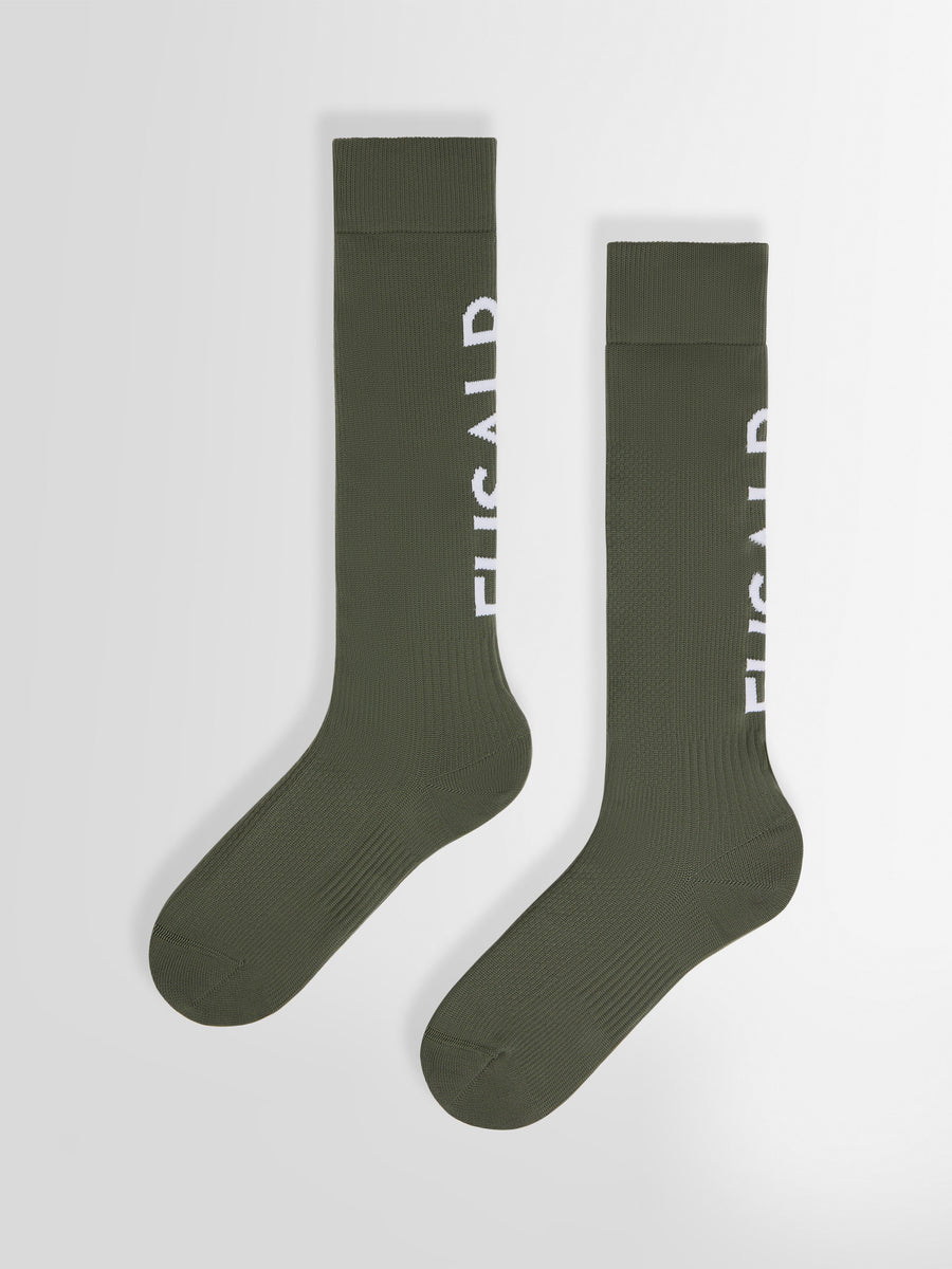 SOCK POP SKI SOCKS