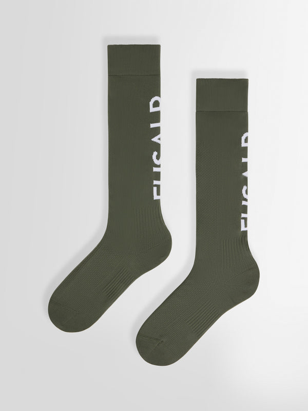 CHAUSSETTES DE SKI SOCK POP