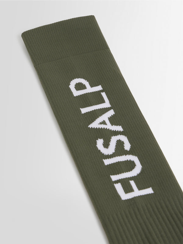 CHAUSSETTES DE SKI SOCK POP