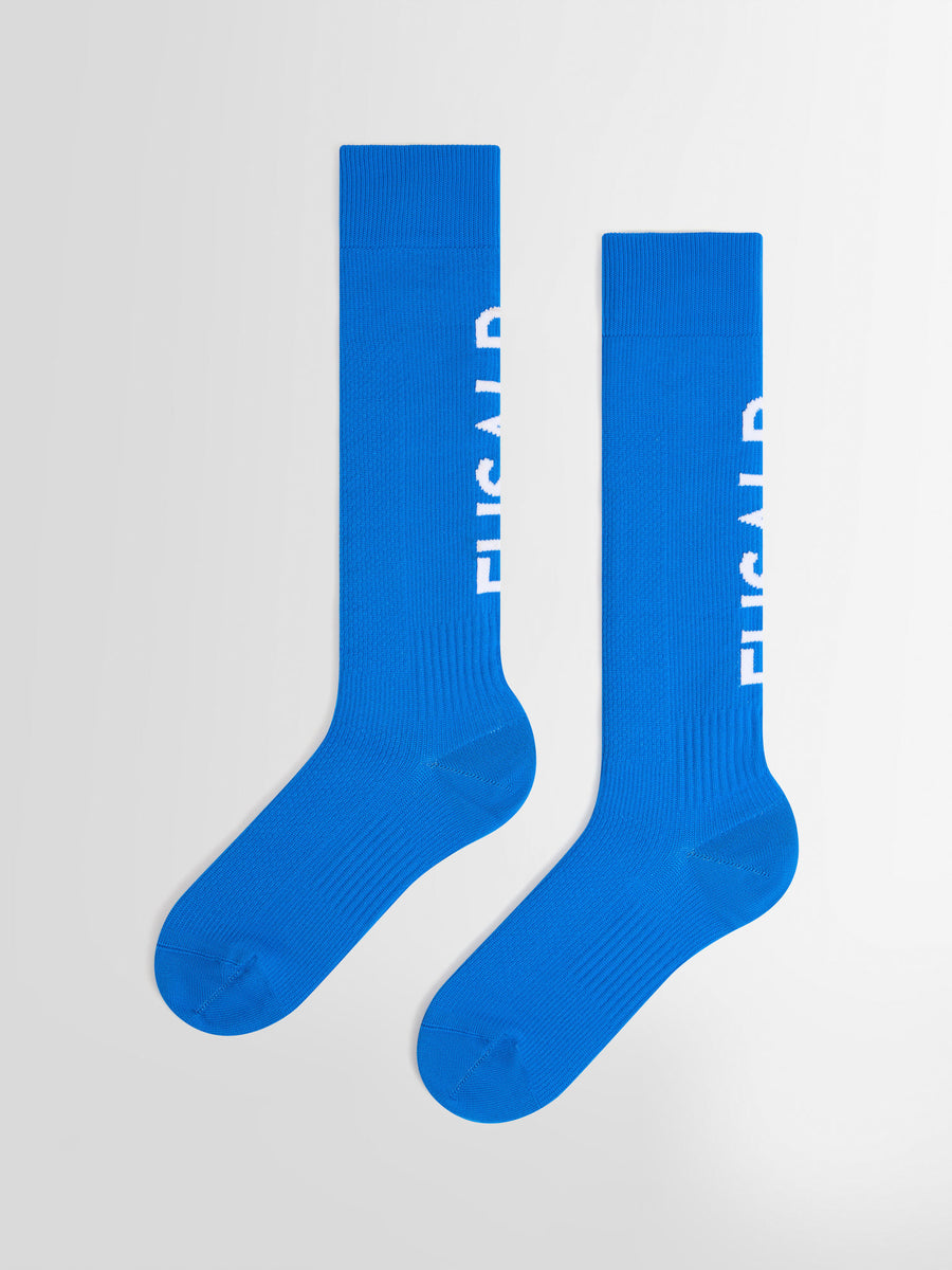 CHAUSSETTES DE SKI SOCK POP