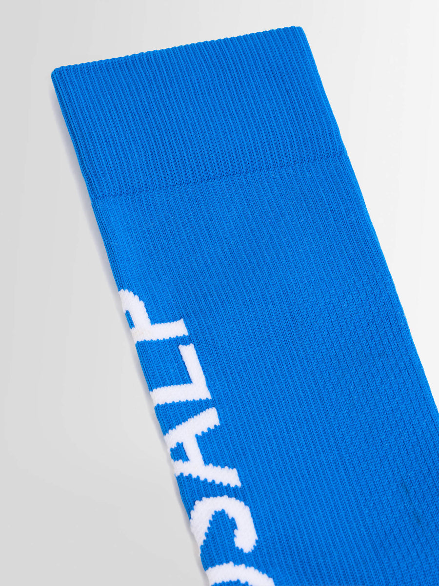 CHAUSSETTES DE SKI SOCK POP