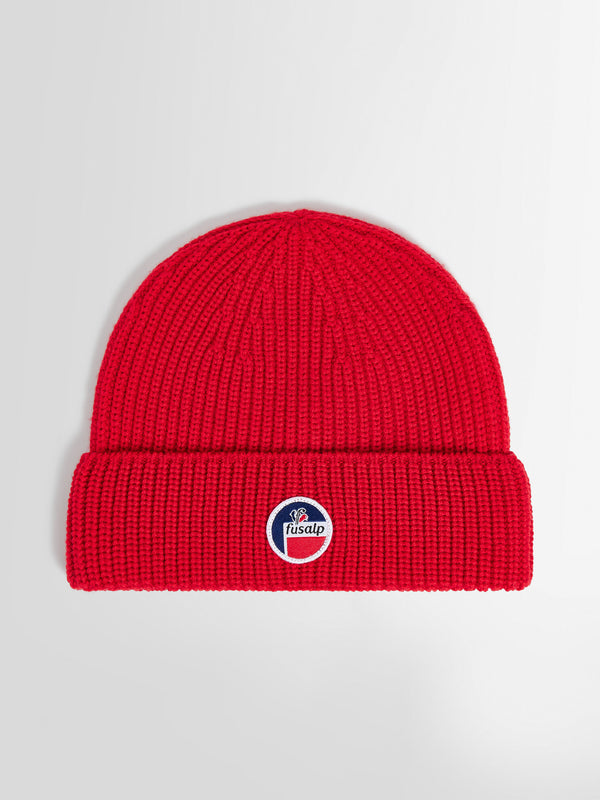 COSMIC BEANIE