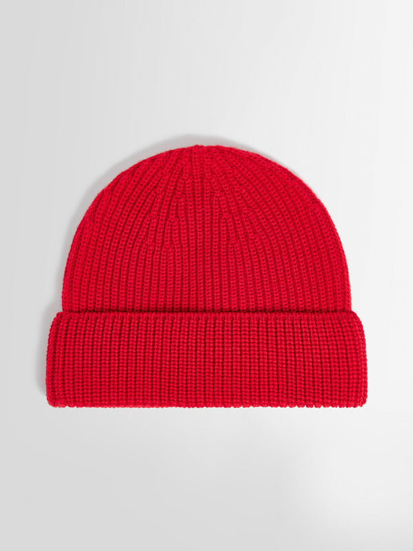 COSMIC BEANIE