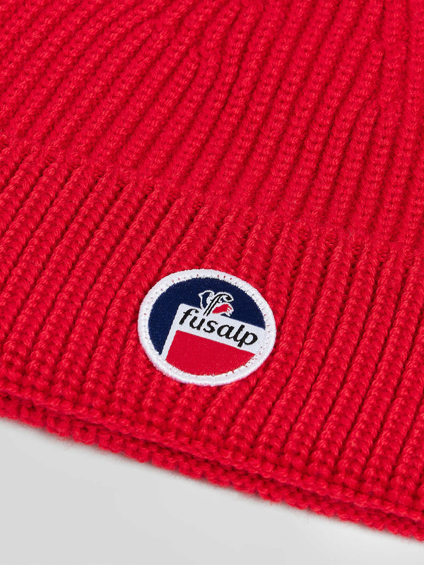 COSMIC BEANIE