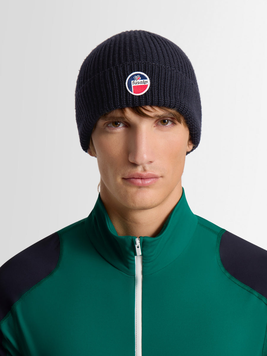 COSMIC BEANIE