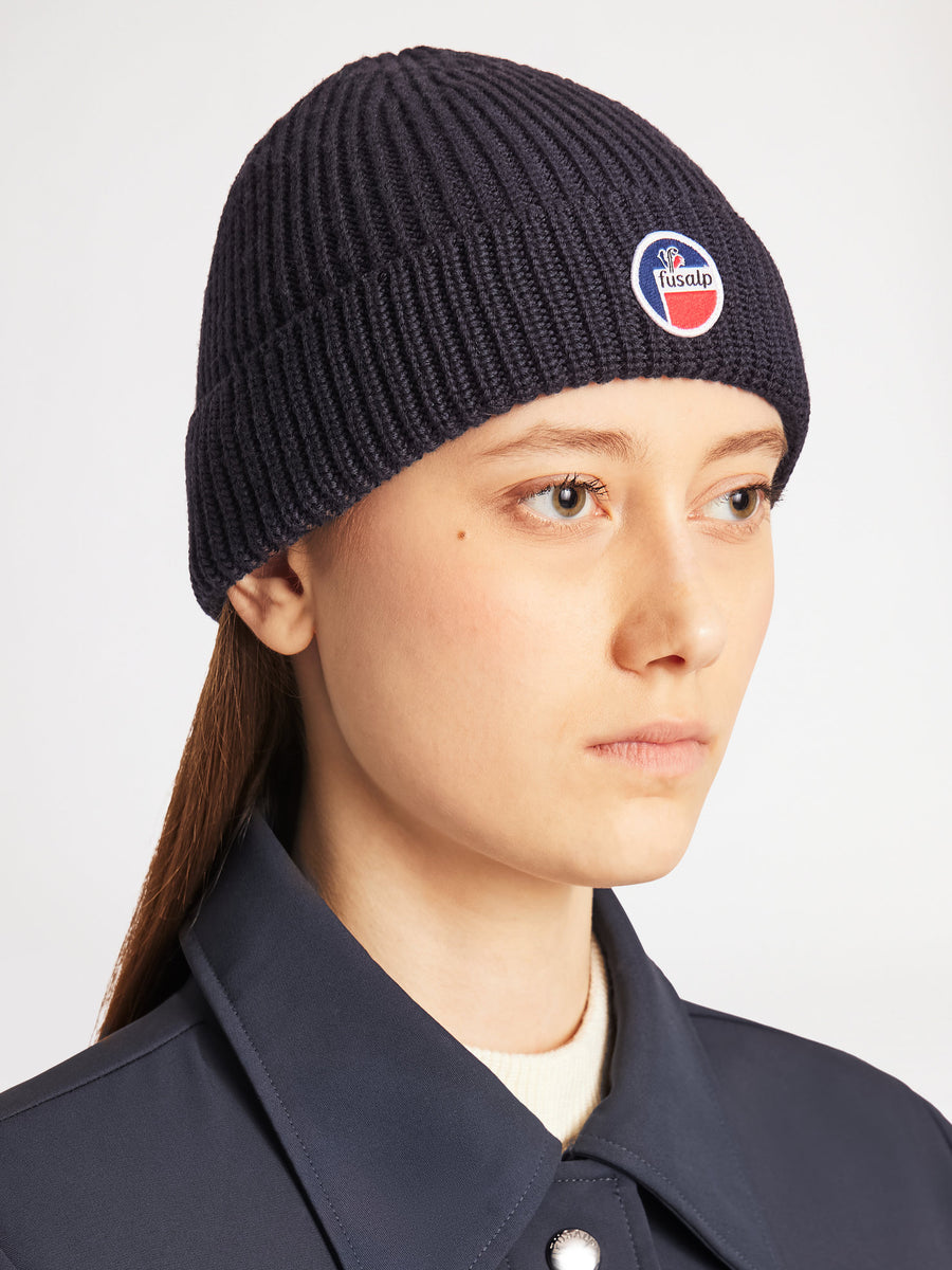 COSMIC BEANIE