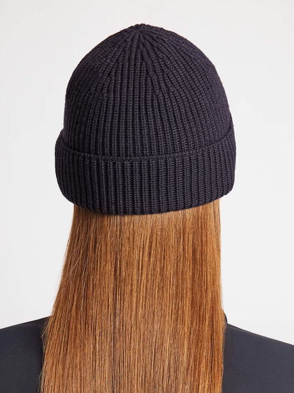 COSMIC BEANIE