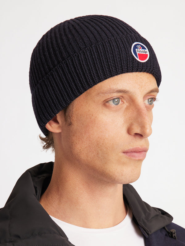 COSMIC BEANIE