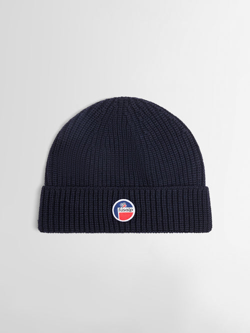 COSMIC BEANIE