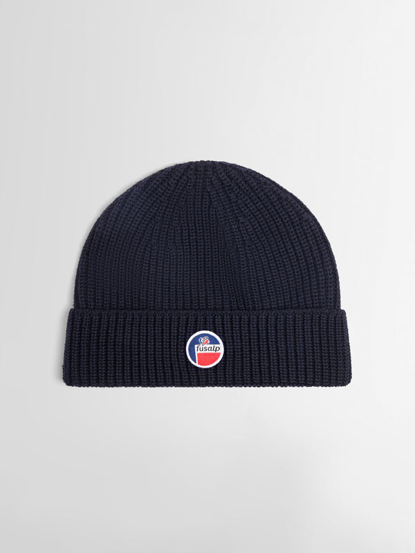 COSMIC BEANIE