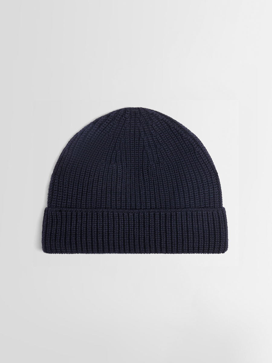 COSMIC BEANIE