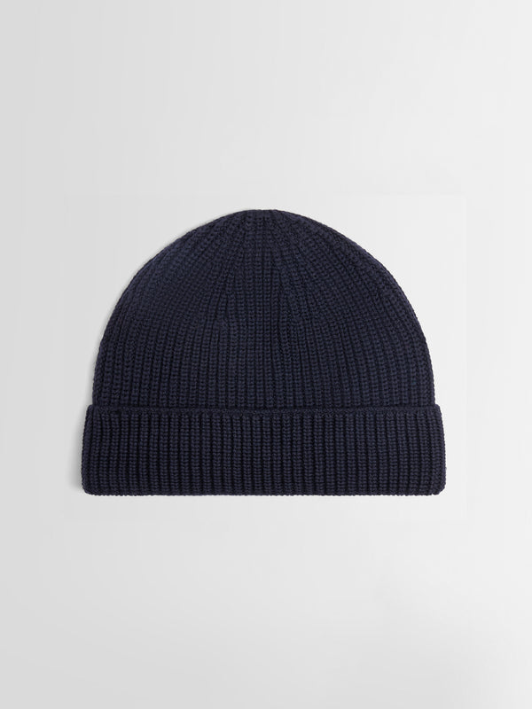 COSMIC BEANIE