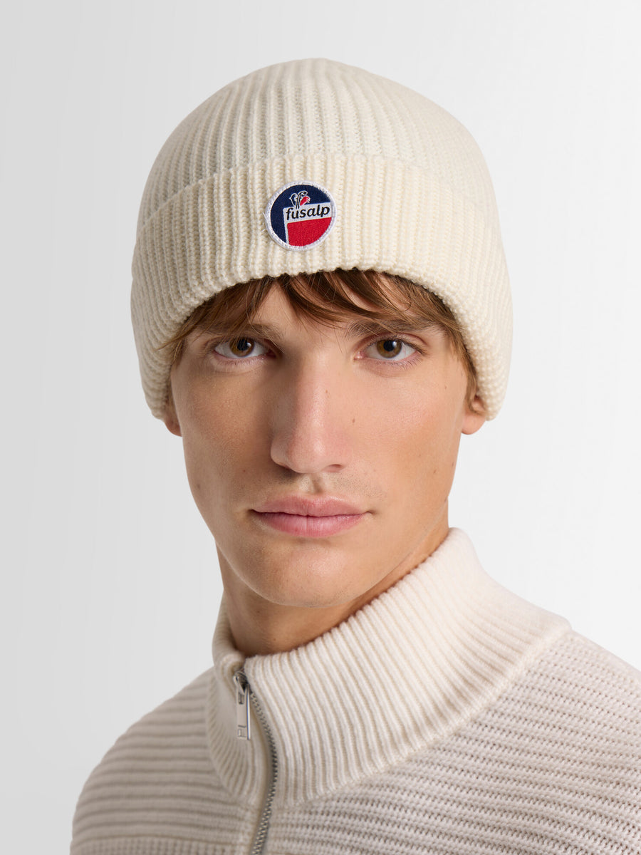 COSMIC BEANIE