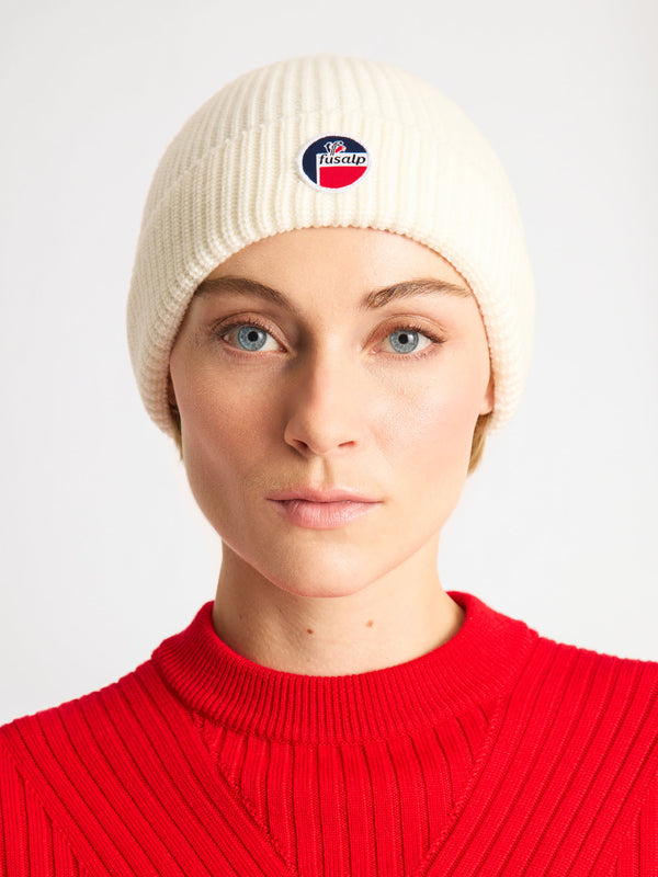 COSMIC BEANIE