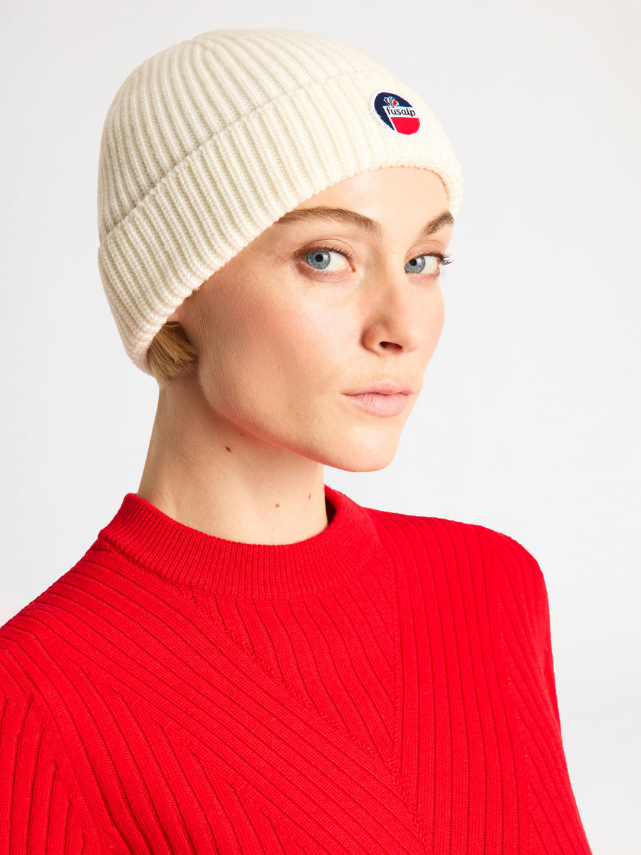 COSMIC BEANIE