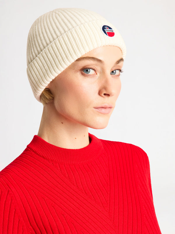 COSMIC BEANIE