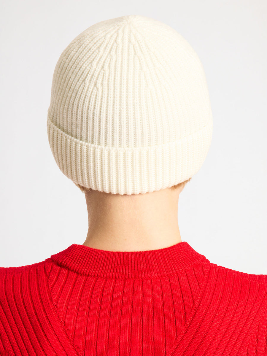 COSMIC BEANIE