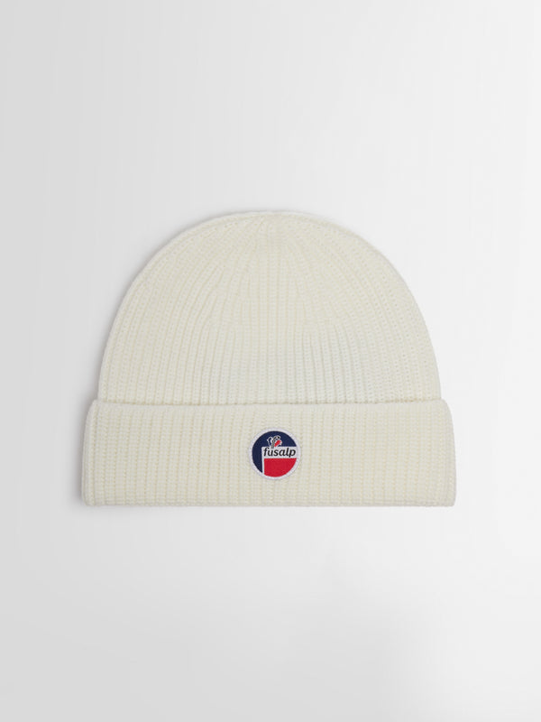 COSMIC BEANIE