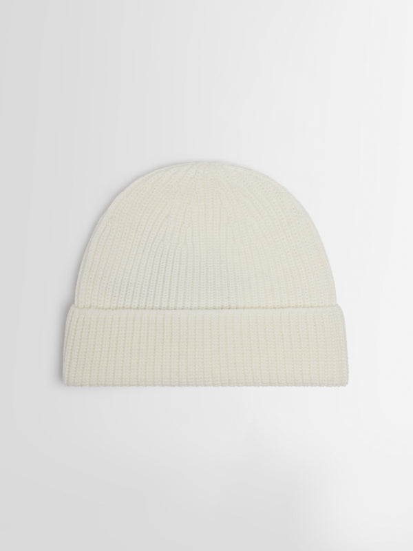 COSMIC BEANIE