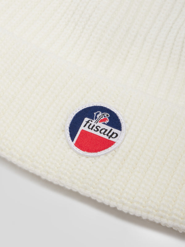 COSMIC BEANIE