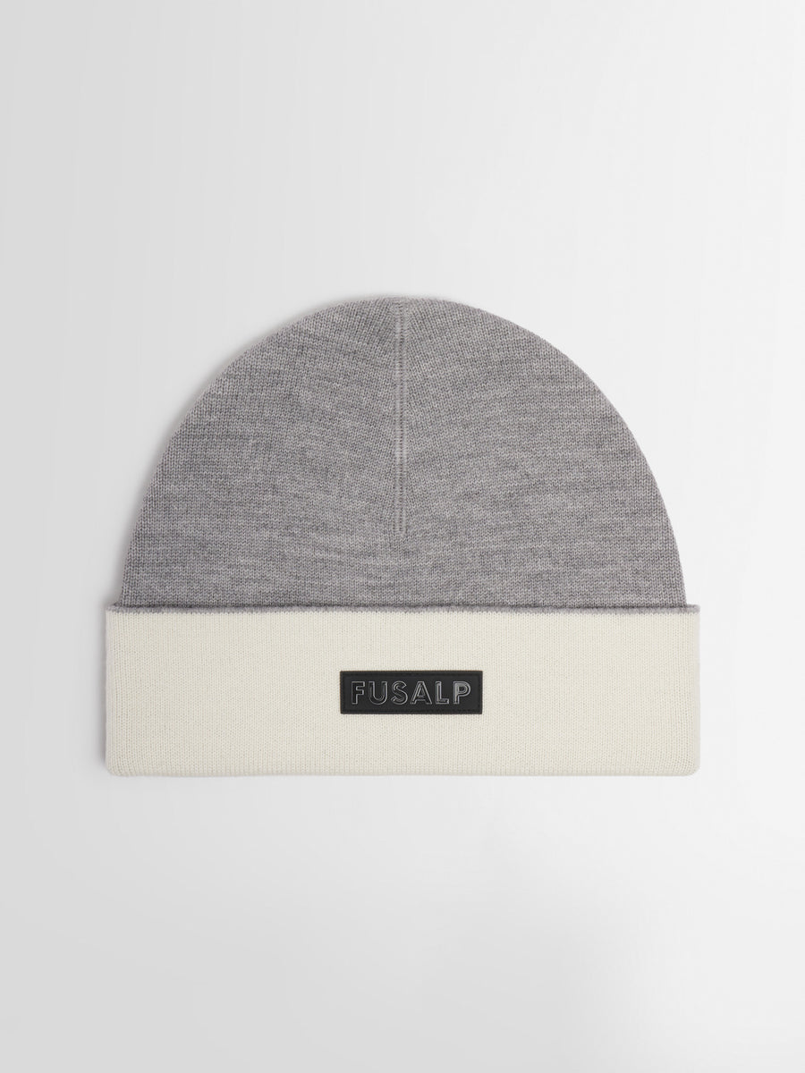 NIEVE BEANIE