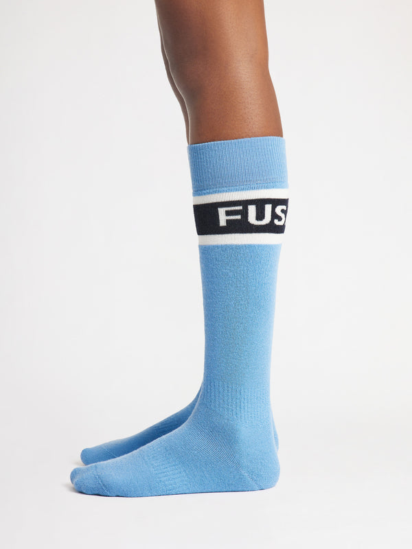 PISTE PRO SKI SOCKS