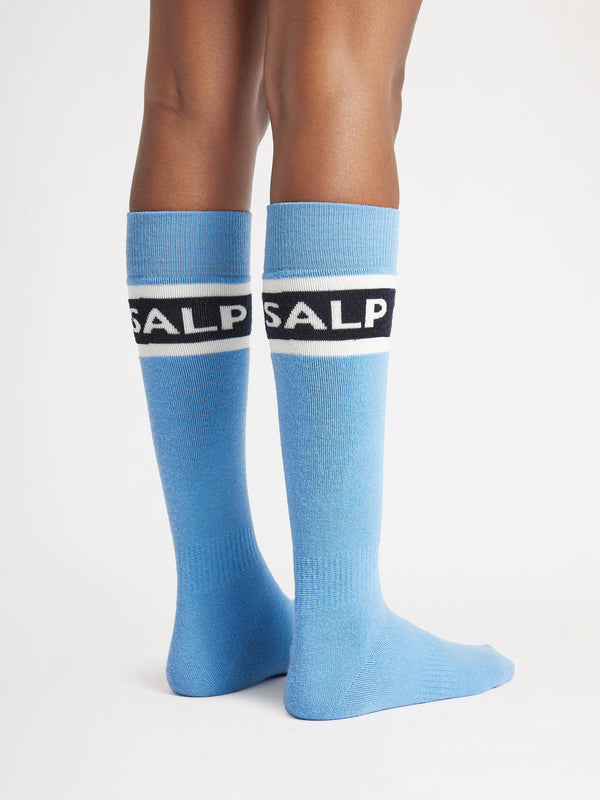 PISTE PRO SKI SOCKS
