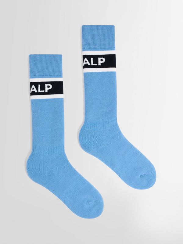 CHAUSSETTES DE SKI PISTE PRO