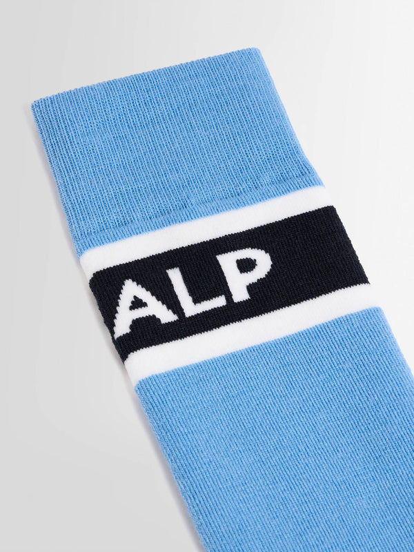 PISTE PRO SKI SOCKS