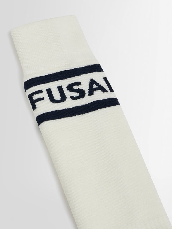 CHAUSSETTES DE SKI PISTE PRO