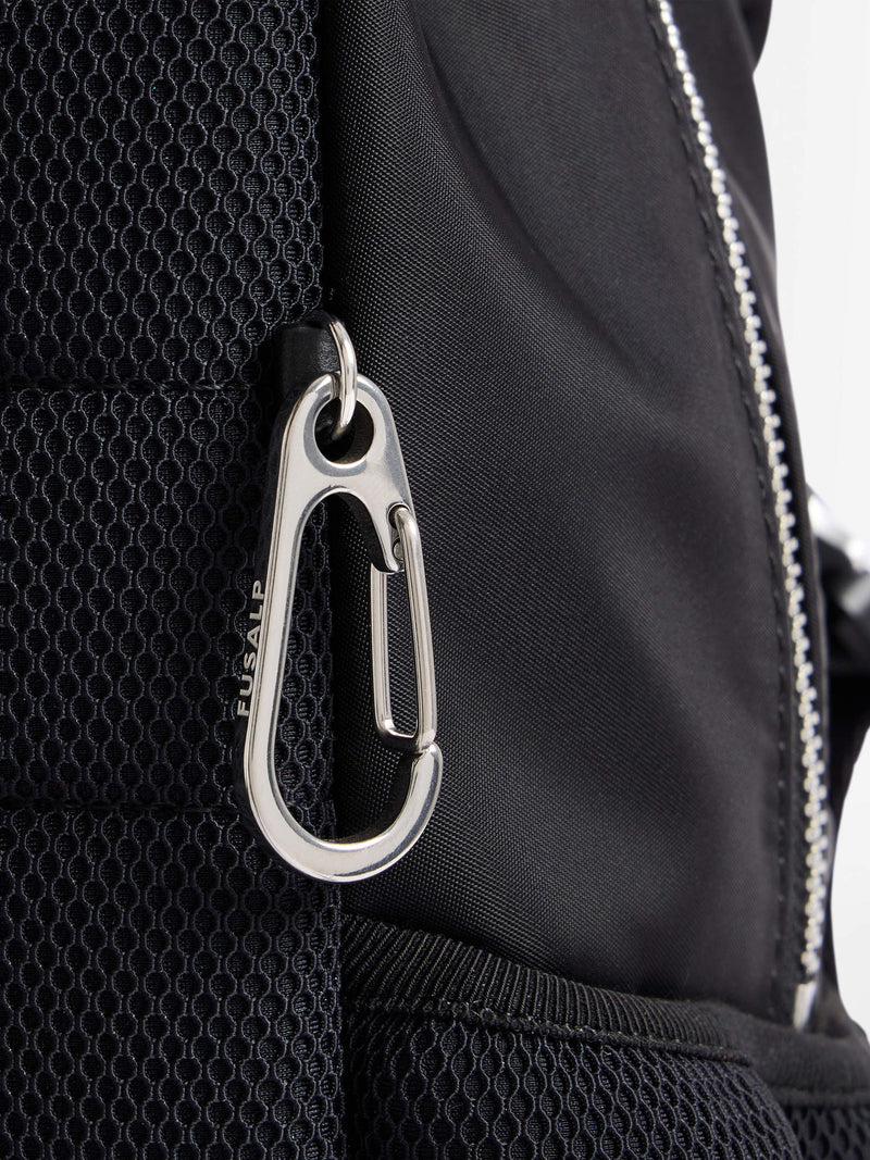 BACKPACK TECH BACKPACK