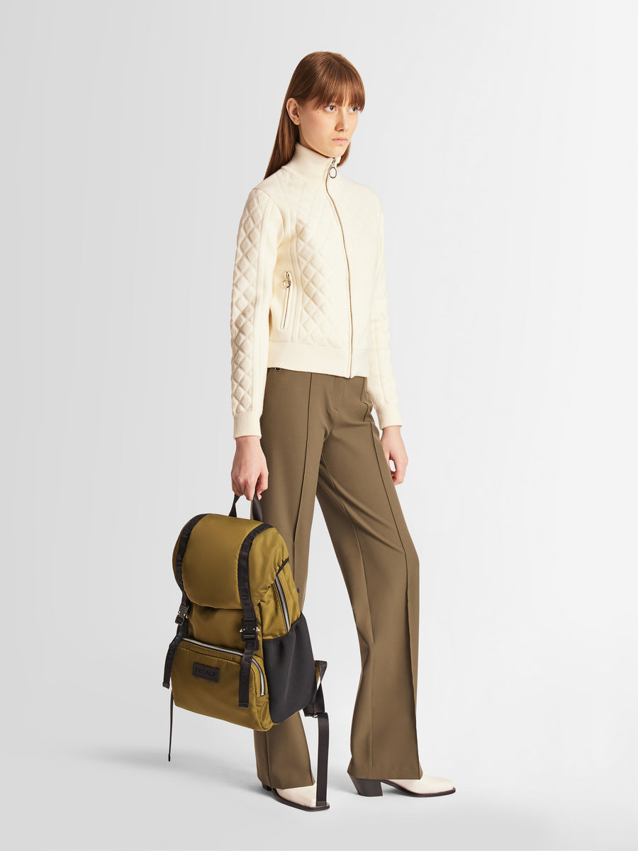 SAC A DOS BACKPACK TECH